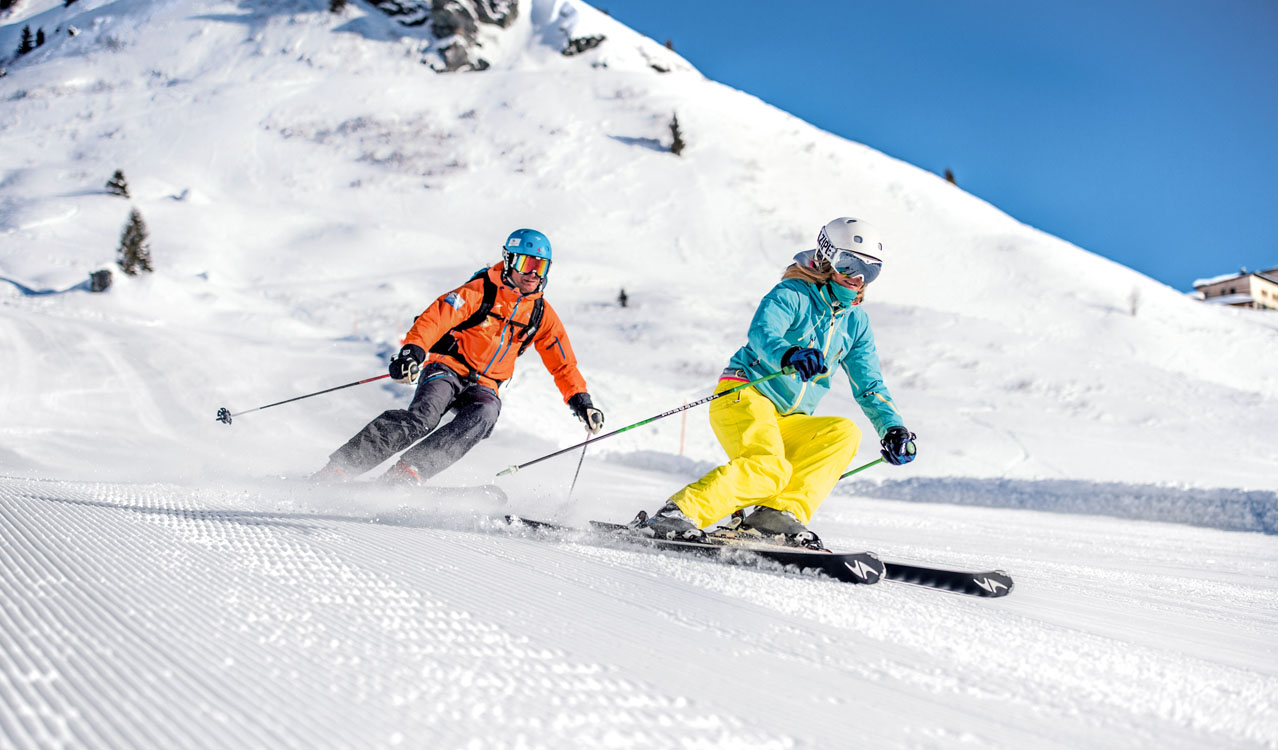 learn-to-ski-erwachsene