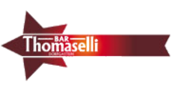 Logo Thomaselli